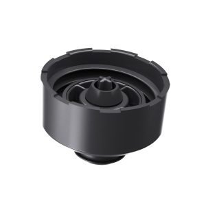 Solution Tank Cap for PowerDash. SmartWash. and FloorMate Jet