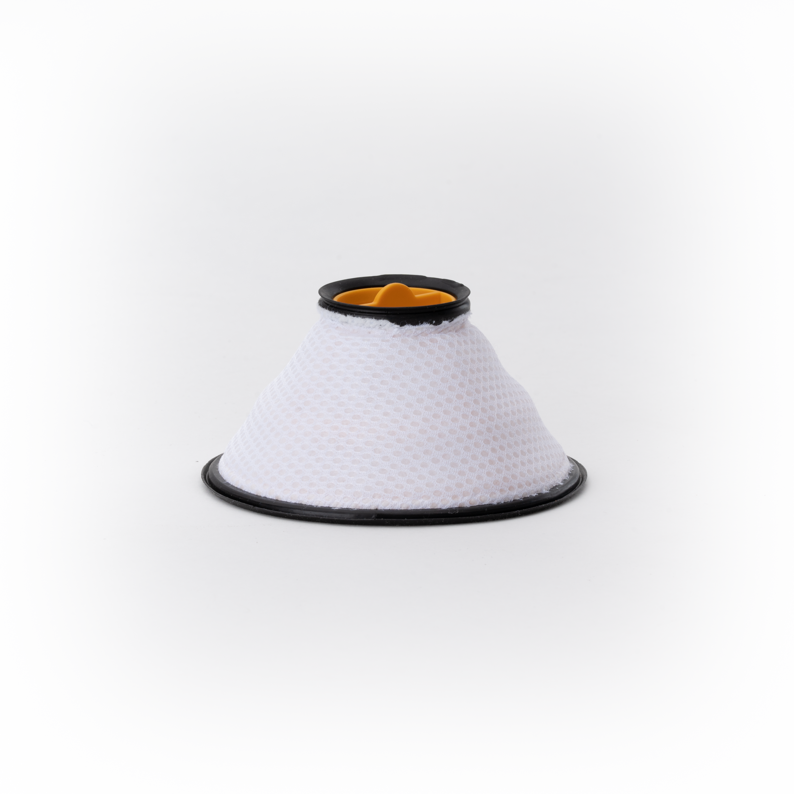 WBD PREMOTOR FILTER