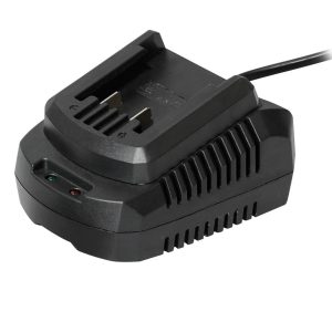 Shop-Vac® Single Battery Charger