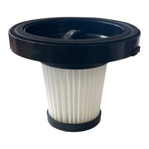 Shop-Vac® Cartridge Filter for use on Shop-Vac Brand Stick Vac 5430034