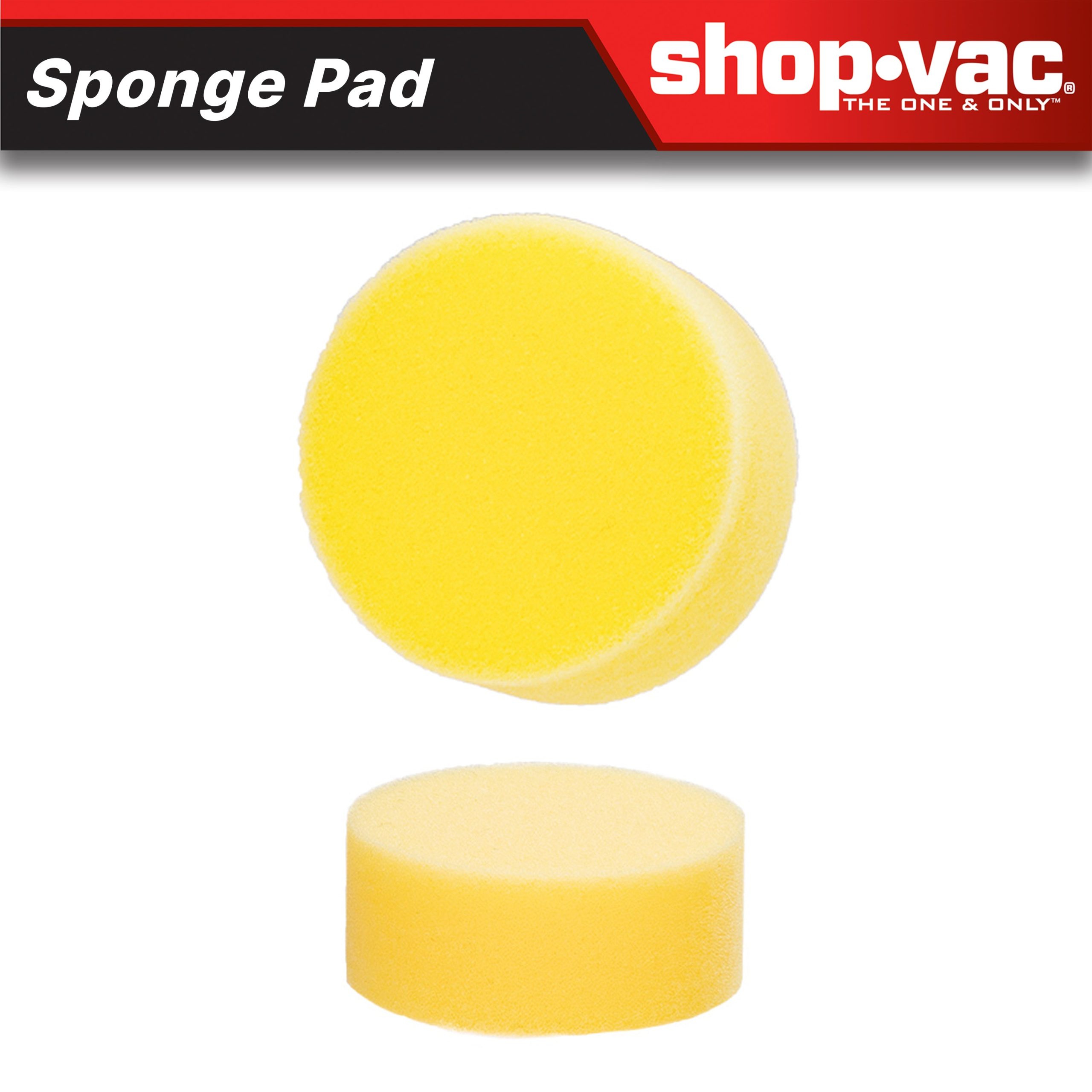 Shop-Vac® Cordless Spin Scrubber - Image 8