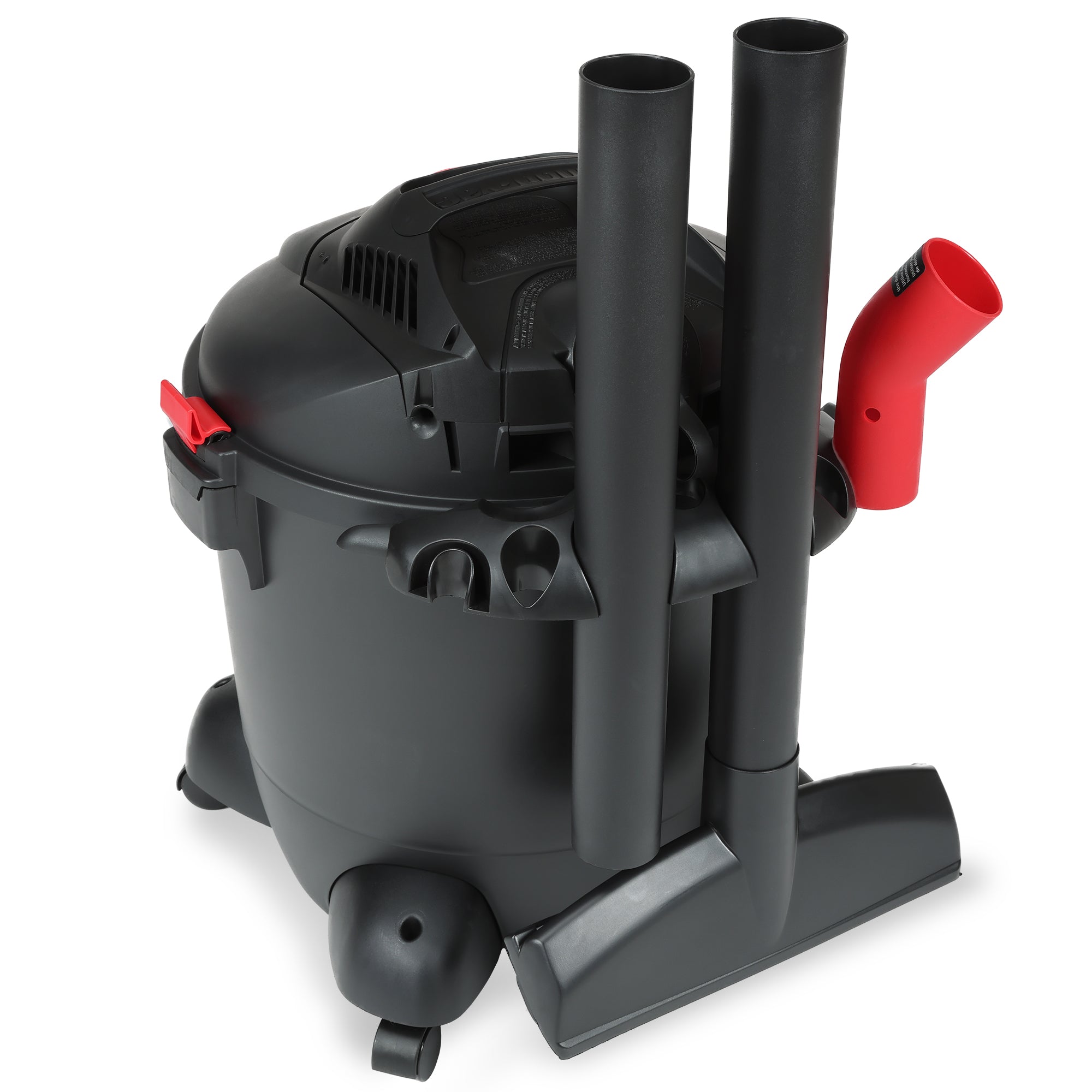 Shop-Vac® 12 Gallon 5.0 PHP Pump Vac - Image 7