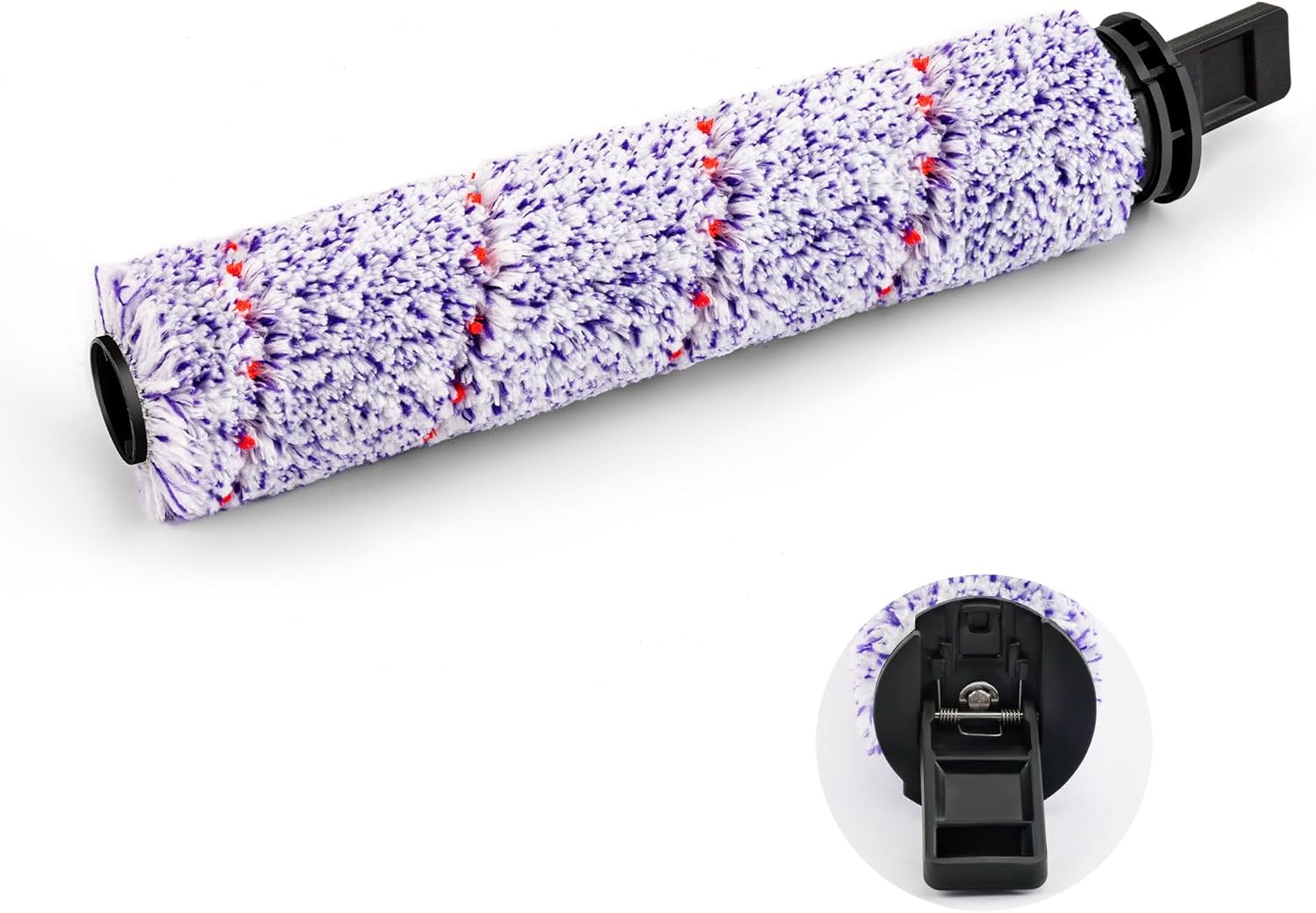 Shop-Vac® Roller Brush Replacement