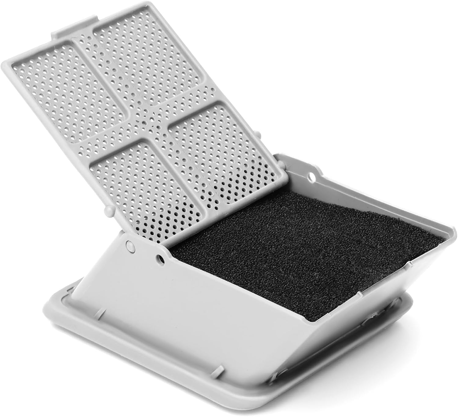 Shop-Vac® Filter Sponge Replacement for 5430206 - Image 7