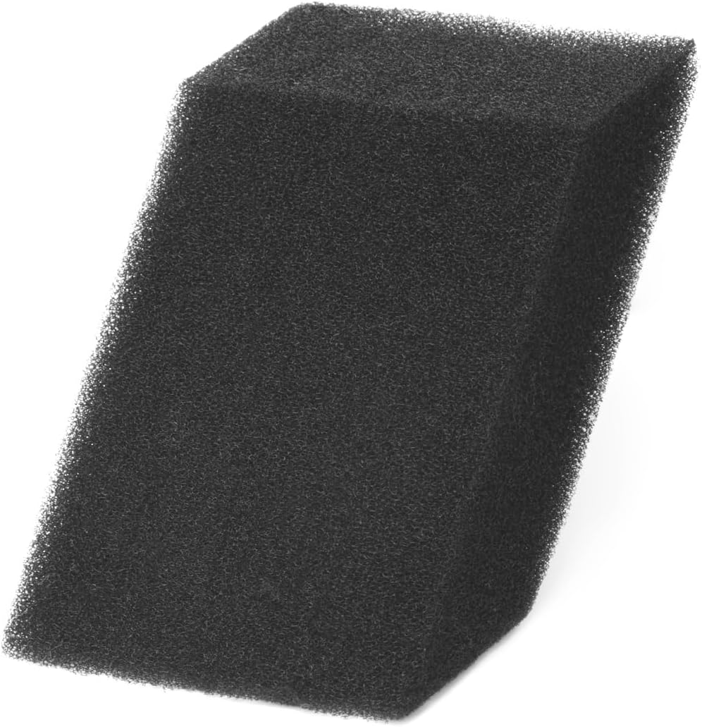 Shop-Vac® Filter Sponge Replacement for 5430206