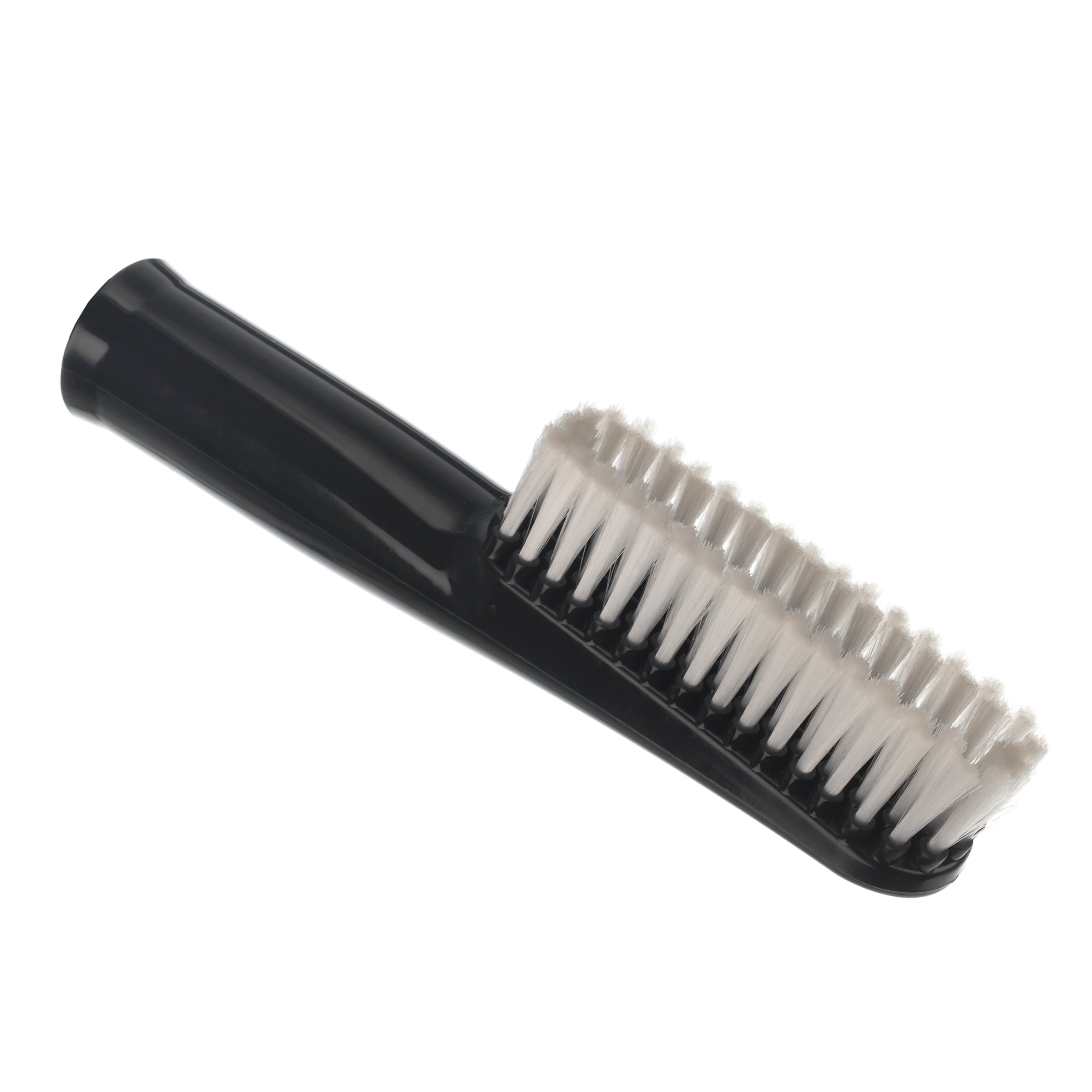 Shop-Vac® 1-1/4-inch diameter Car Cleaning Kit - Image 4