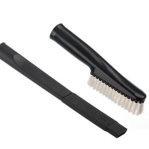 Shop-Vac® 1-1/4-inch diameter Car Cleaning Kit