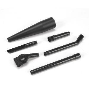 Shop-Vac® 1- 1/4-inch diameter Micro Cleaning Kit