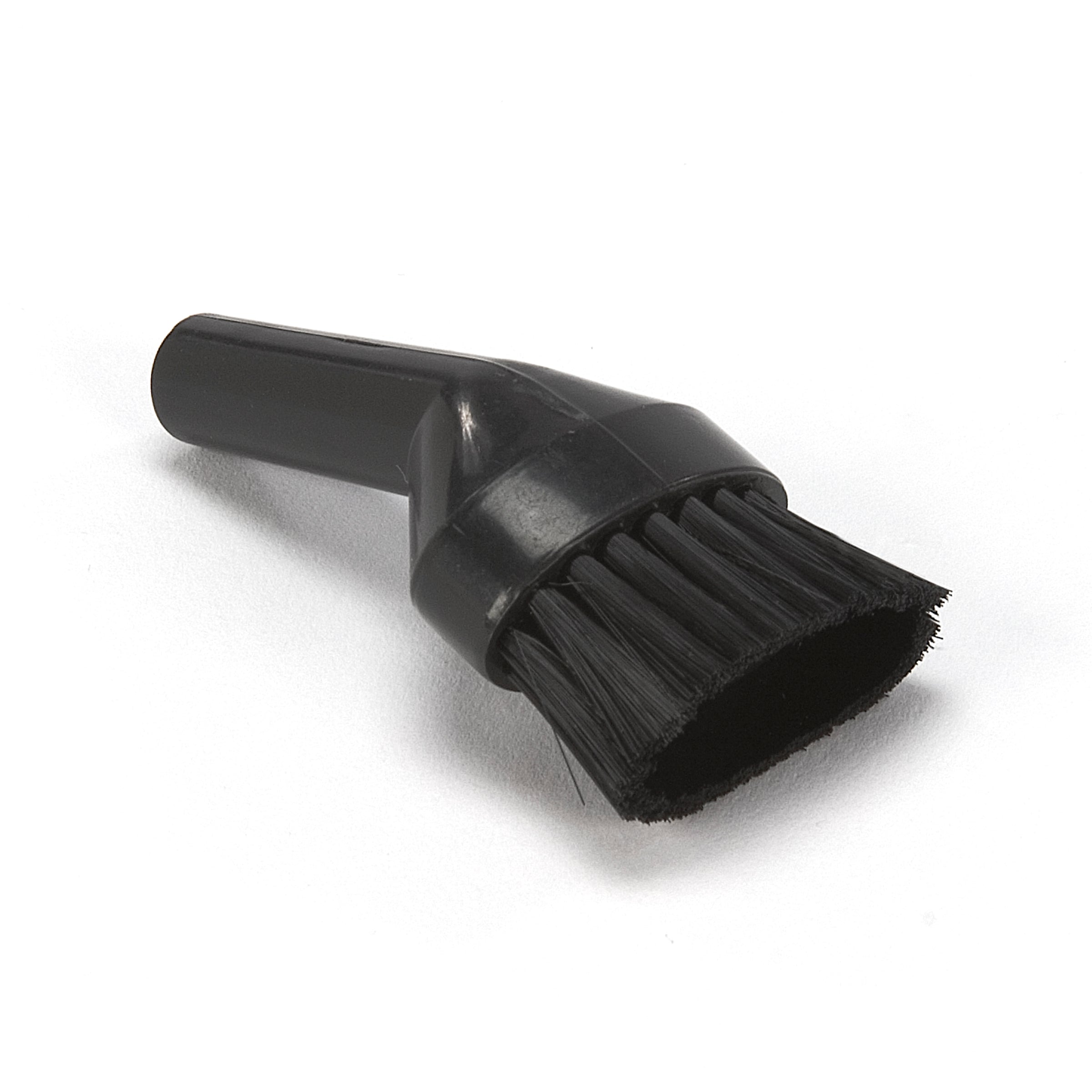Shop-Vac® 1- 1/4-inch diameter Micro Cleaning Kit - Image 4