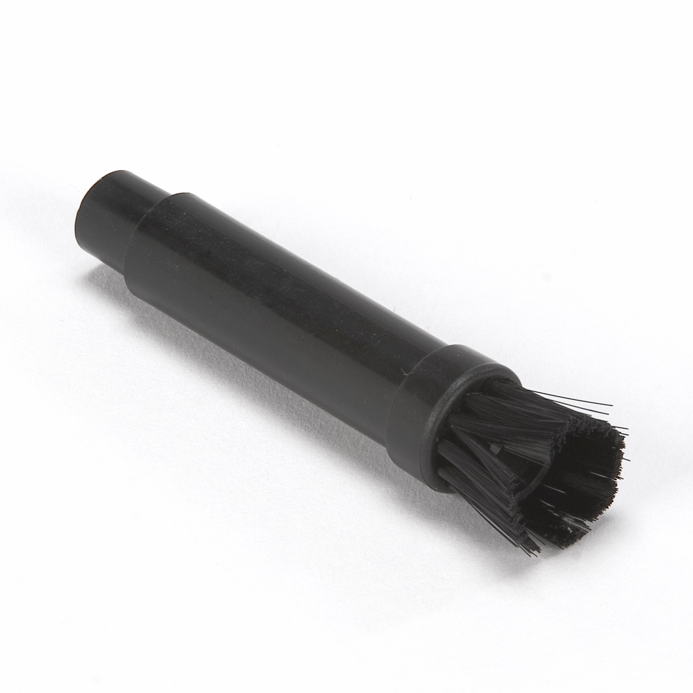 Shop-Vac® 1- 1/4-inch diameter Micro Cleaning Kit - Image 8