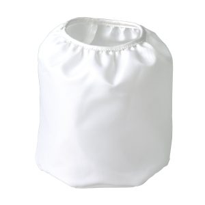 Type EE - Shop-Vac® Super Performance Cloth Filter