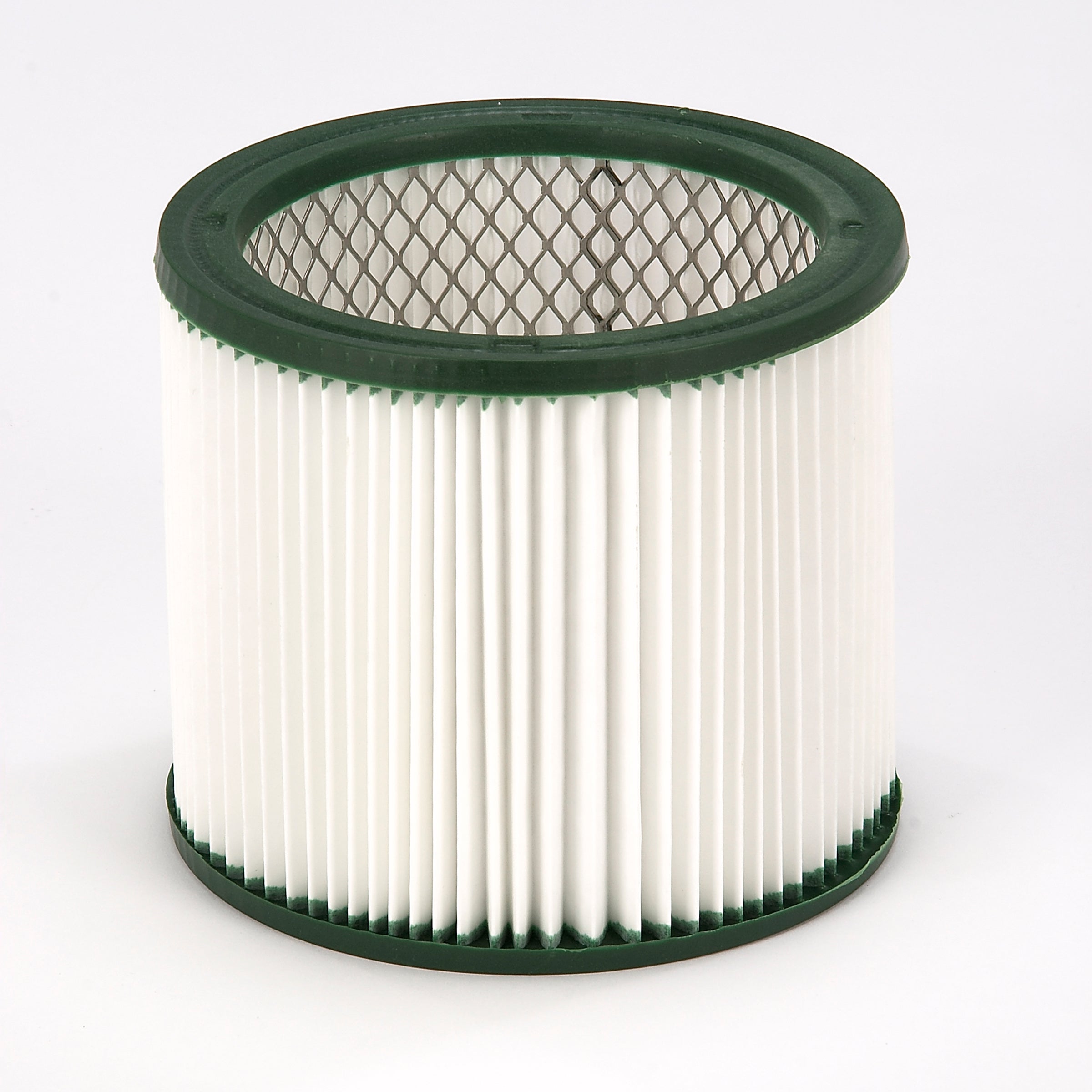 Shop-Vac® High Efficiency Cartridge Filter - Image 2