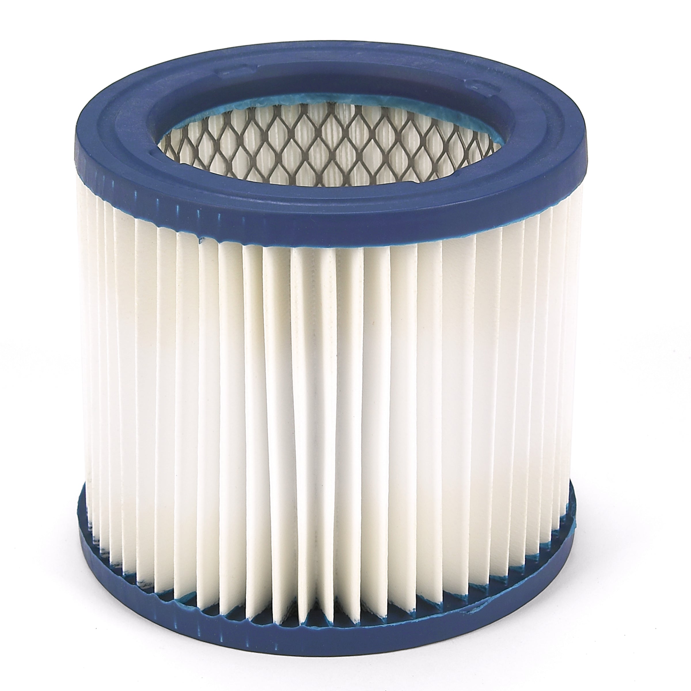 Shop-Vac® HEPA Small Cartridge Filter - Image 2