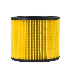 Shop-Vac® Nanofiber Cartridge Filter