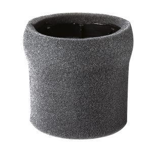 Shop-Vac® Foam Sleeve