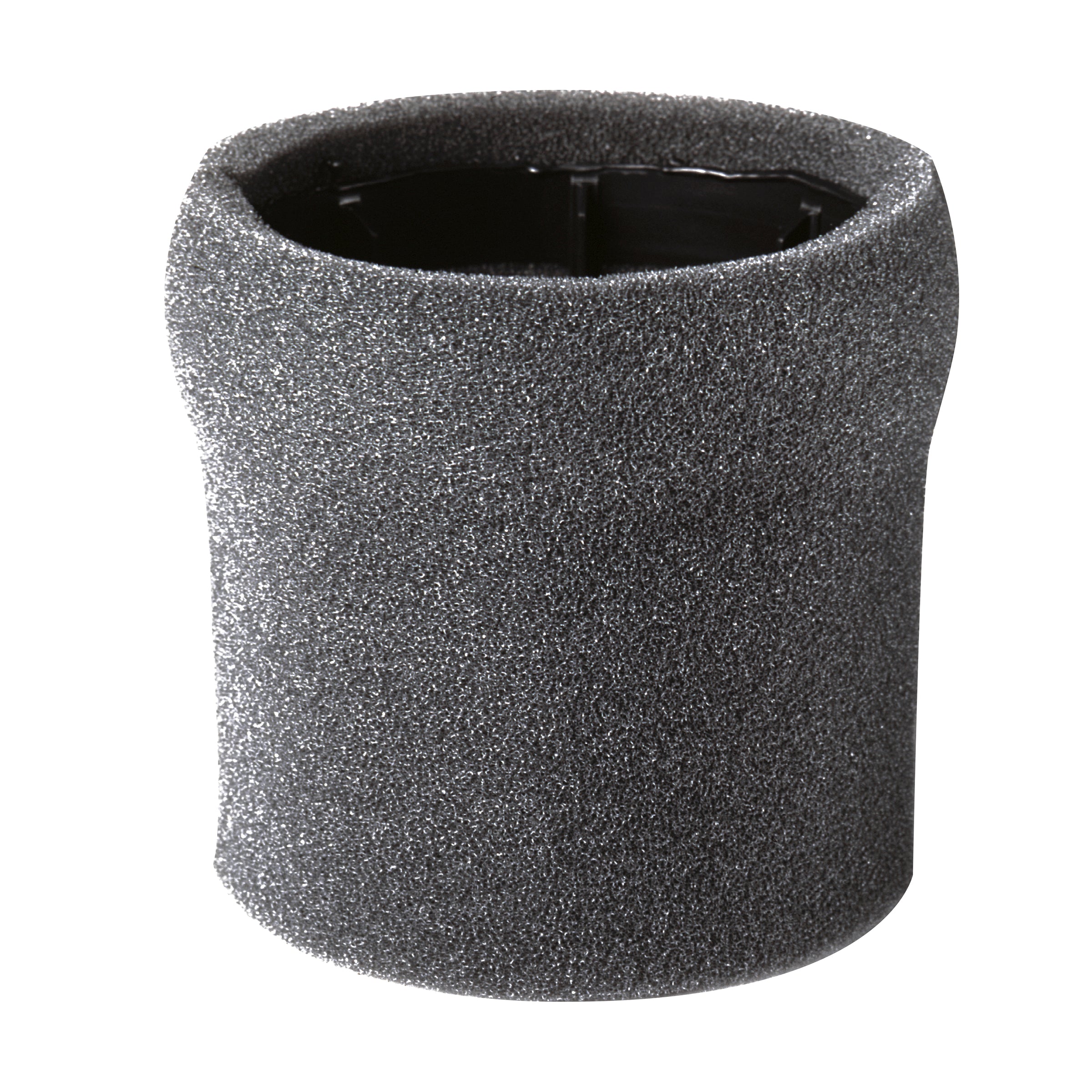 Shop-Vac® Foam Sleeve