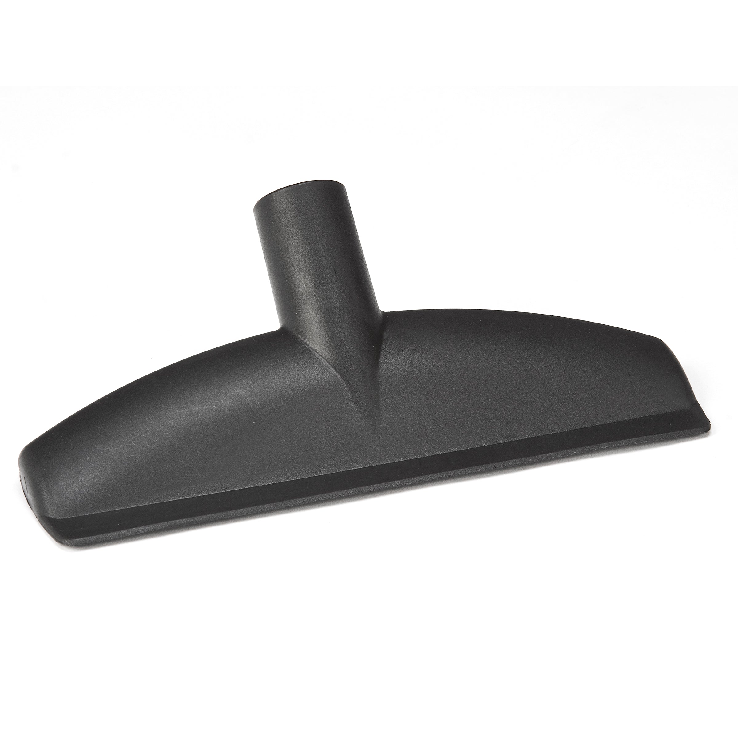 Shop-Vac® 1-1/4 inch diameter Master Accessory Kit - Image 2