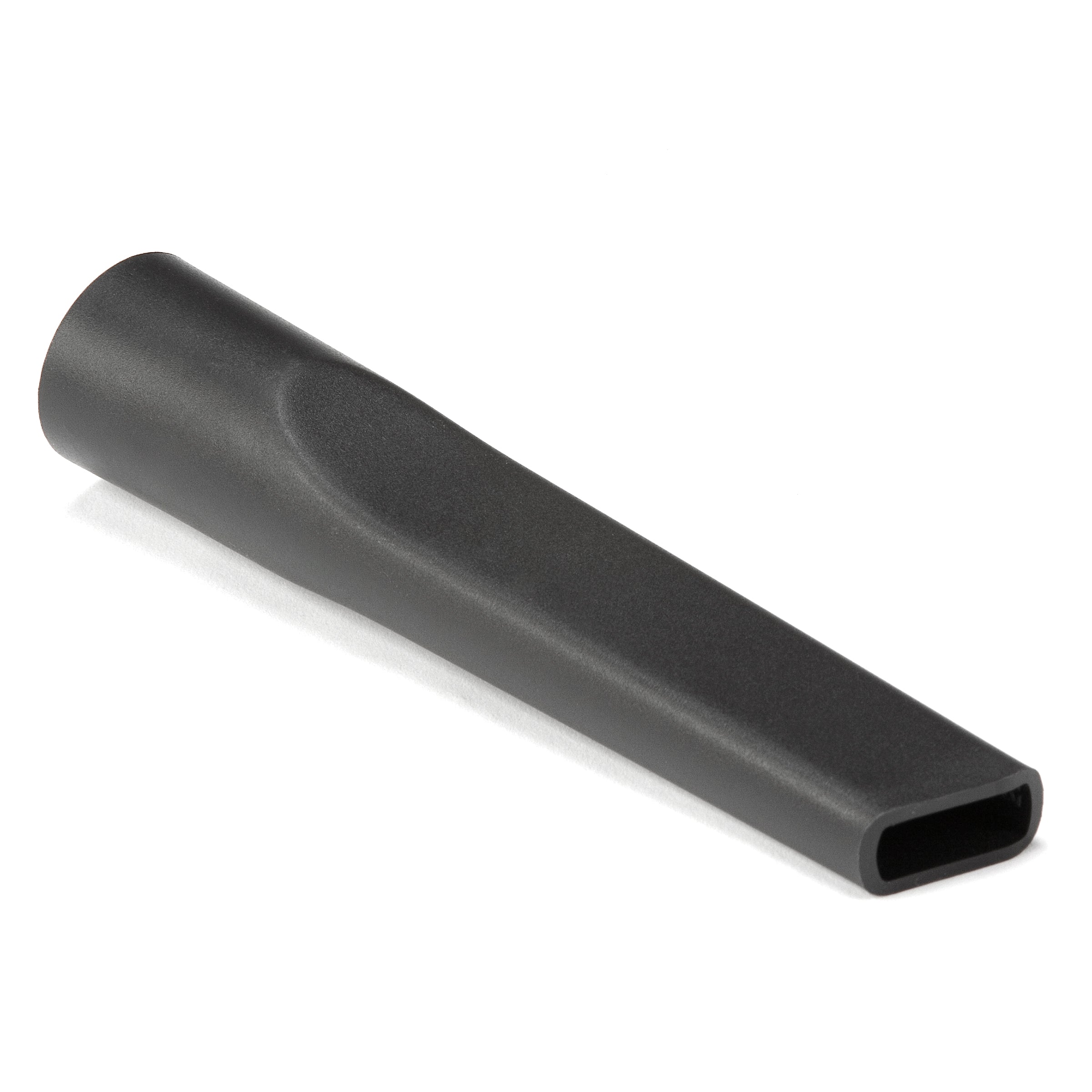 Shop-Vac® 1-1/4 inch diameter Master Accessory Kit - Image 4