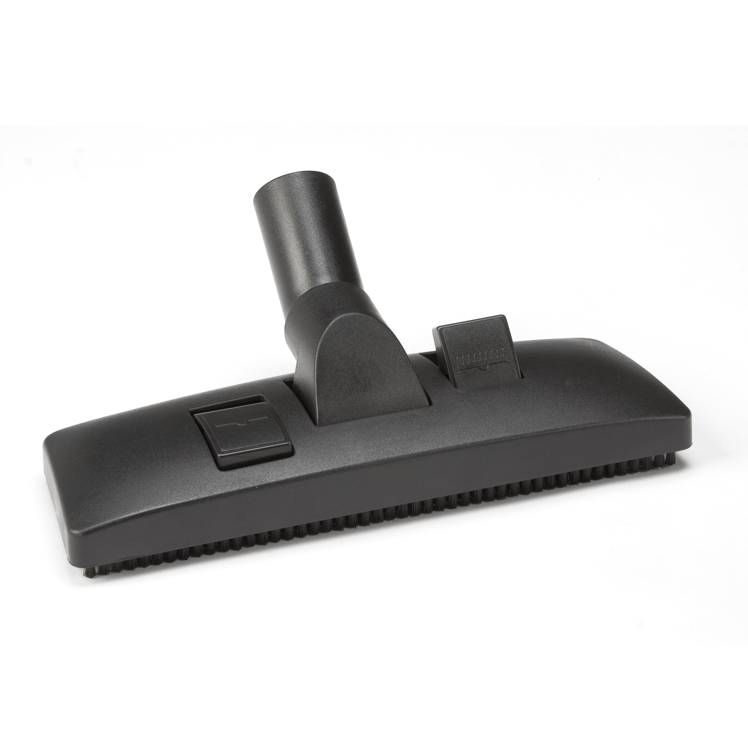 Shop-Vac® 1-1/4 inch diameter Multi-Purpose Floor Nozzle