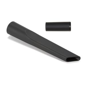 Shop-Vac® 1-1/2 inch diameter Crevice Tool