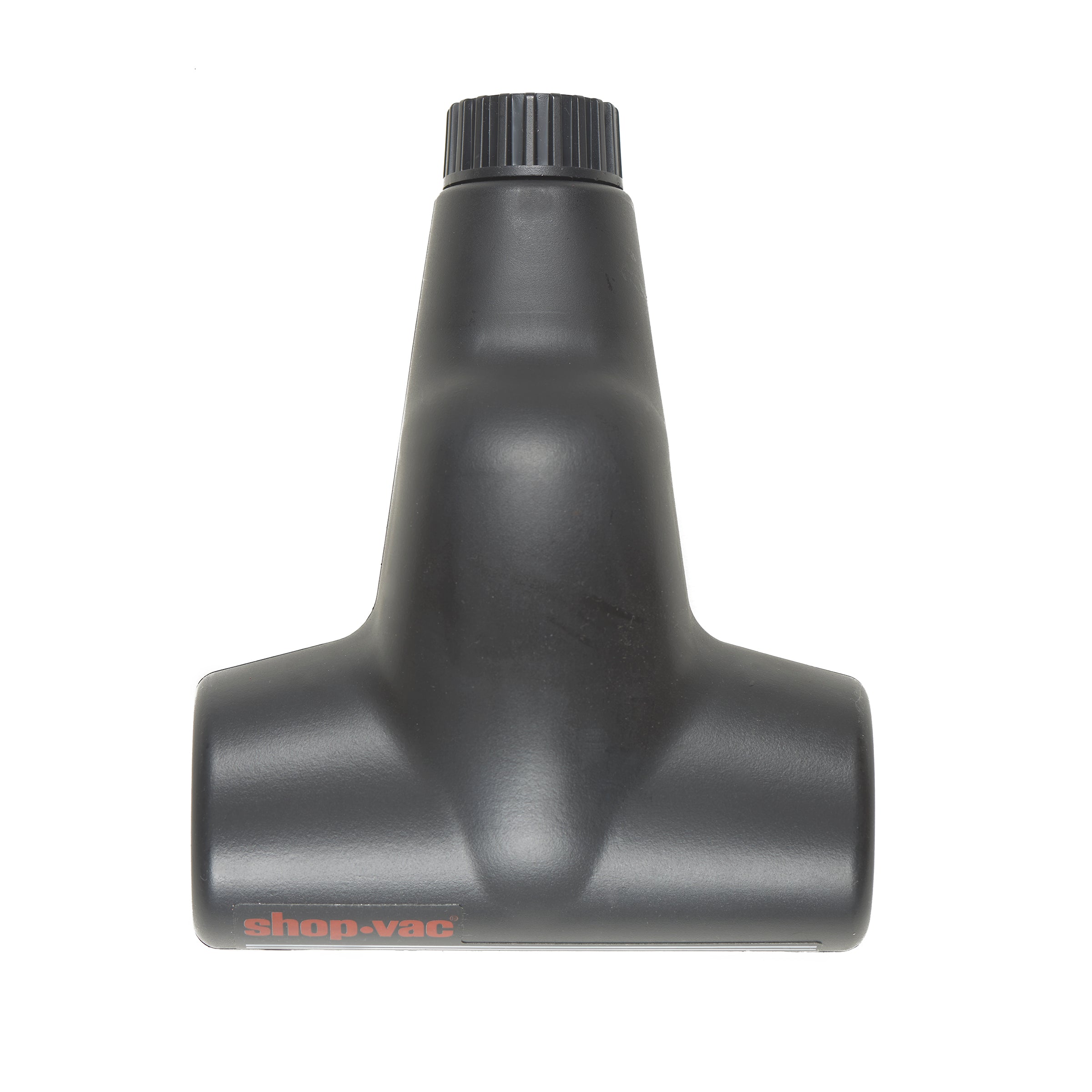 Shop-Vac® 1-1/4 inch diameter Turbo Nozzle - Image 2