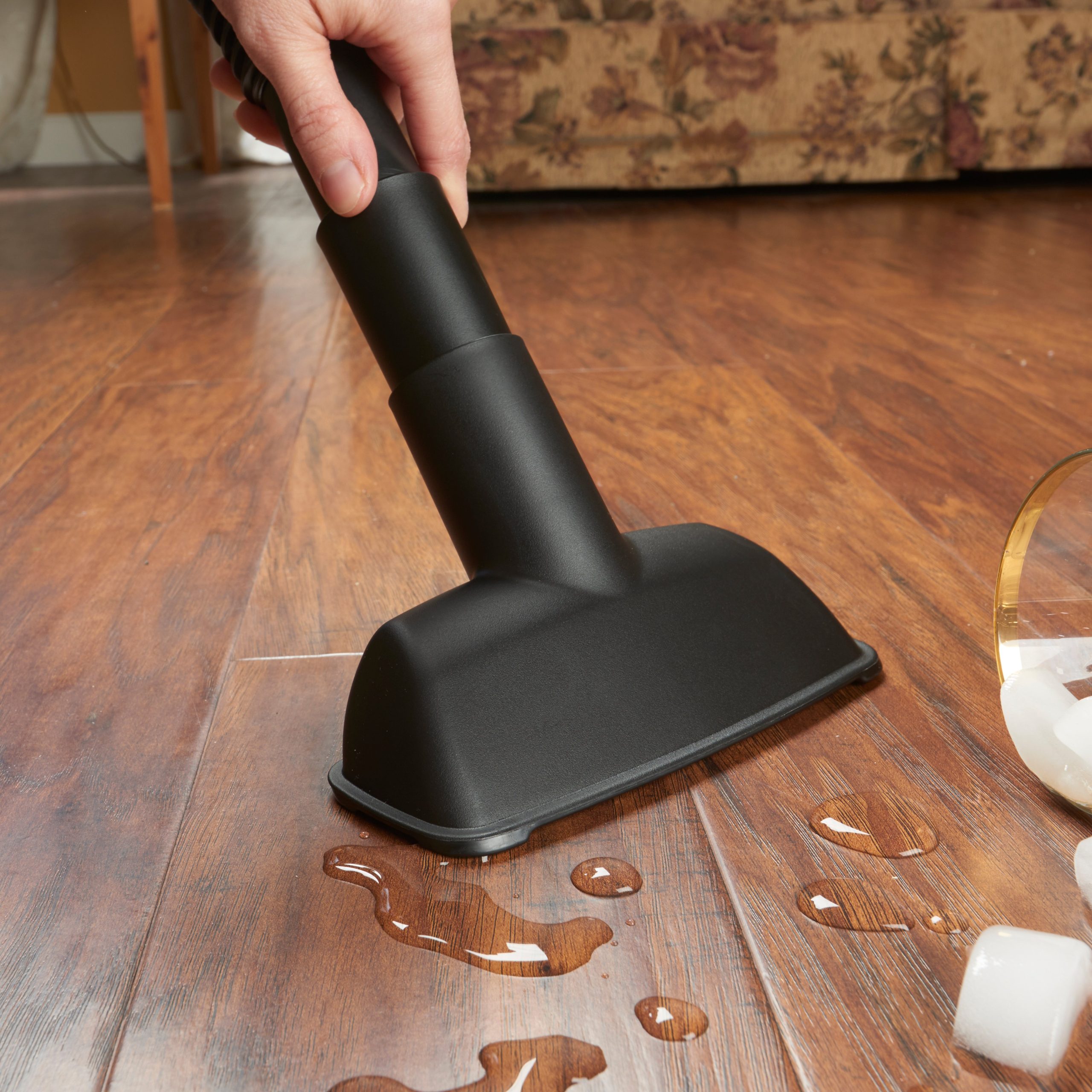 Shop-Vac® 1.5 Inch Utility Nozzle - Image 6