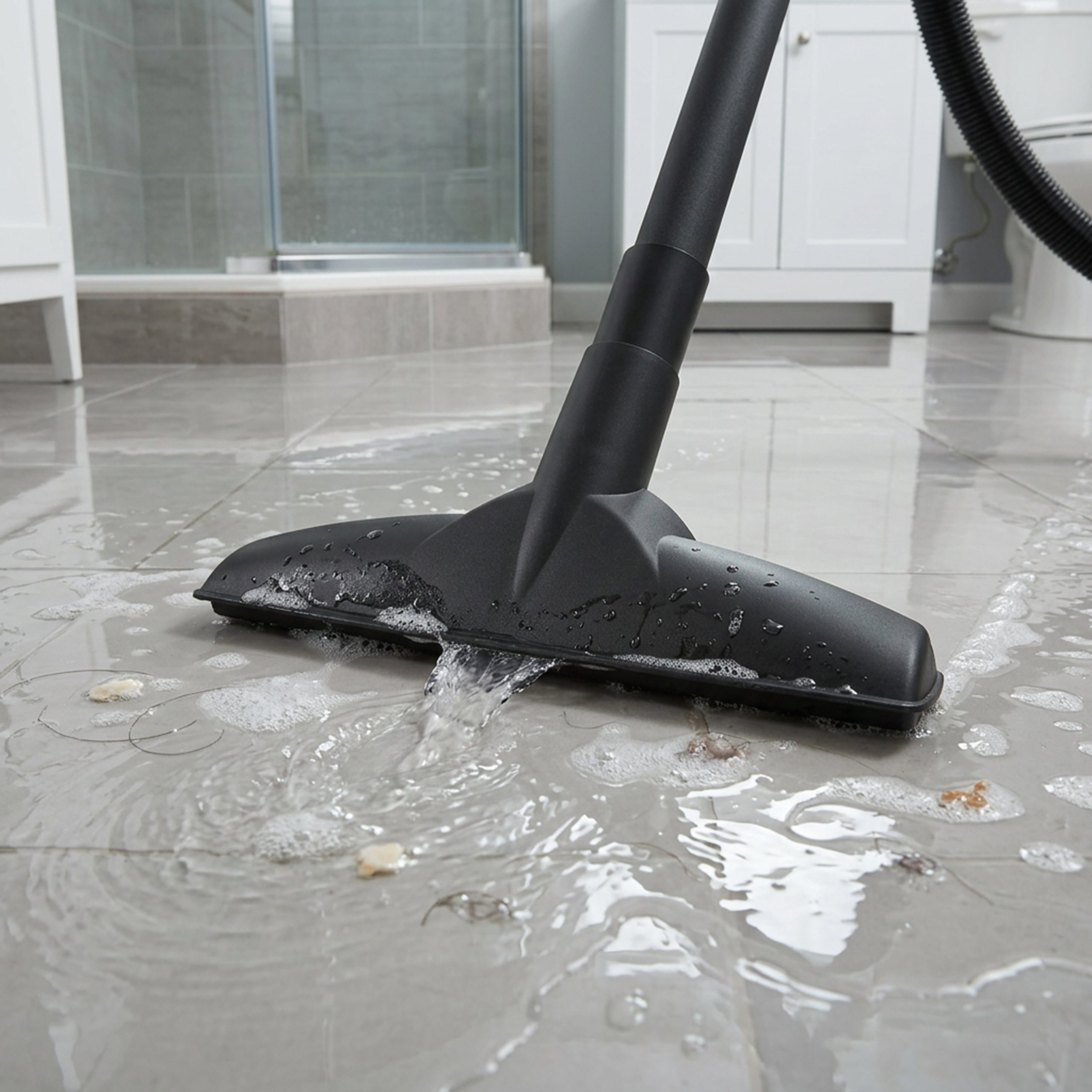 Shop-Vac® Floor Nozzle - Image 7