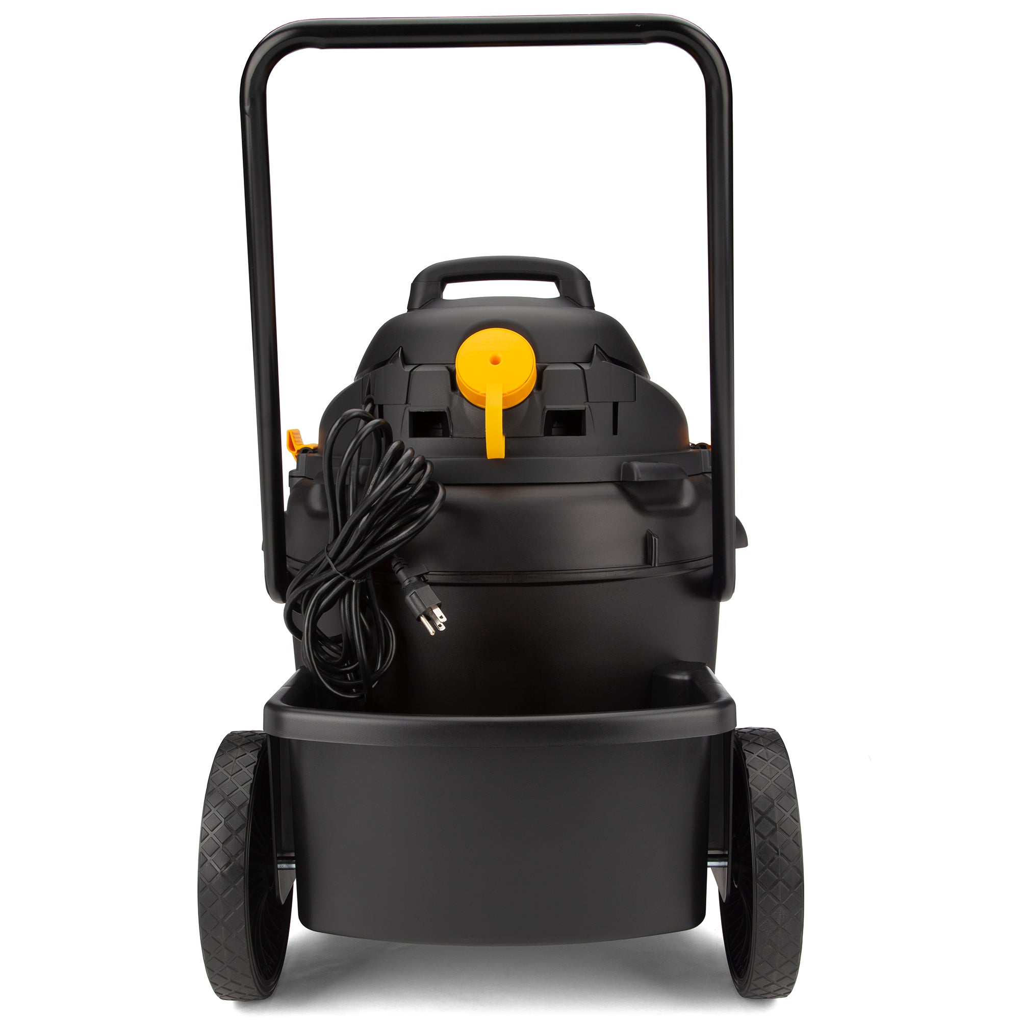 Shop-Vac® 22 Gallon 6.5 PHP SVX2 Wet/Dry Vac - Image 3