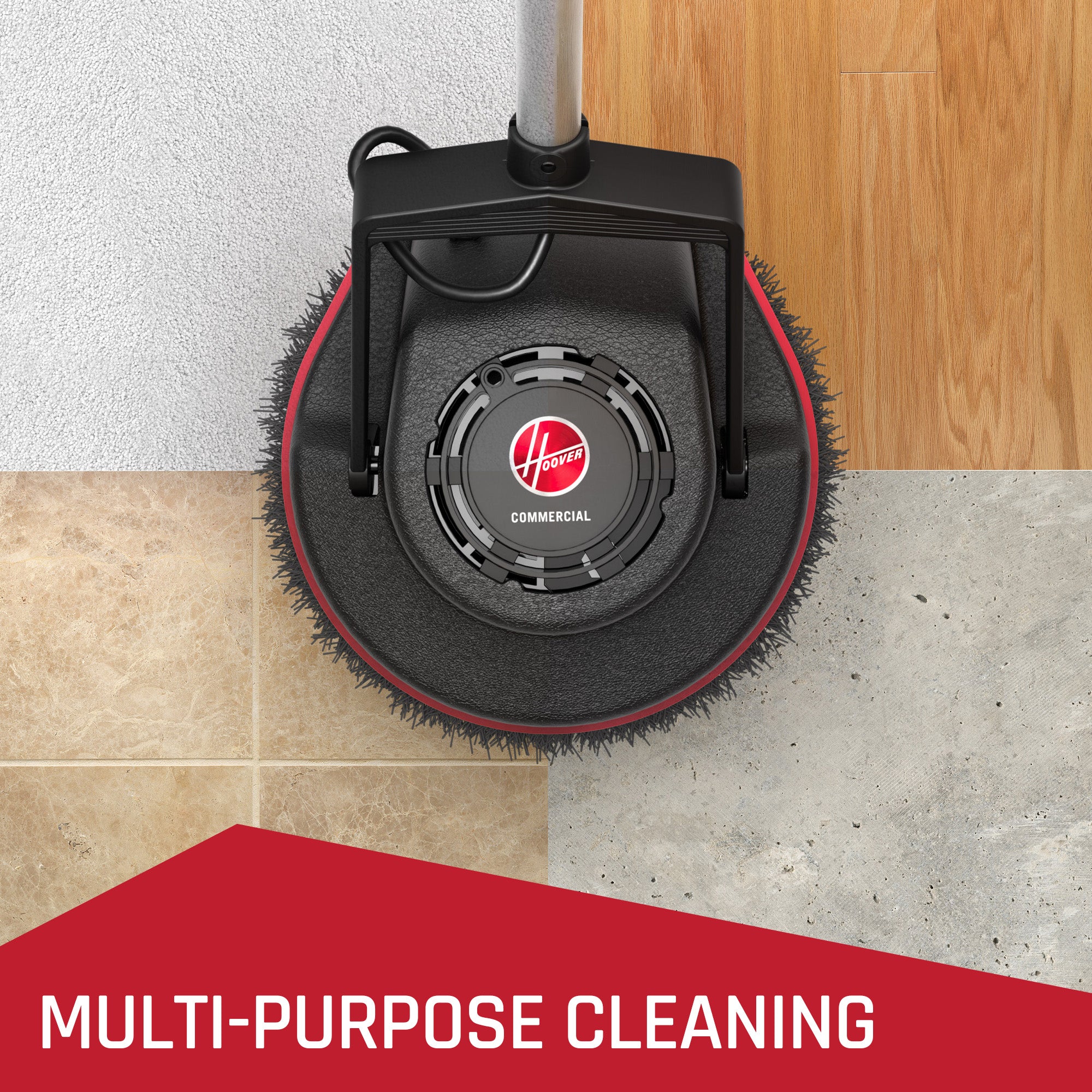 Orbital Floor Cleaner - Image 4