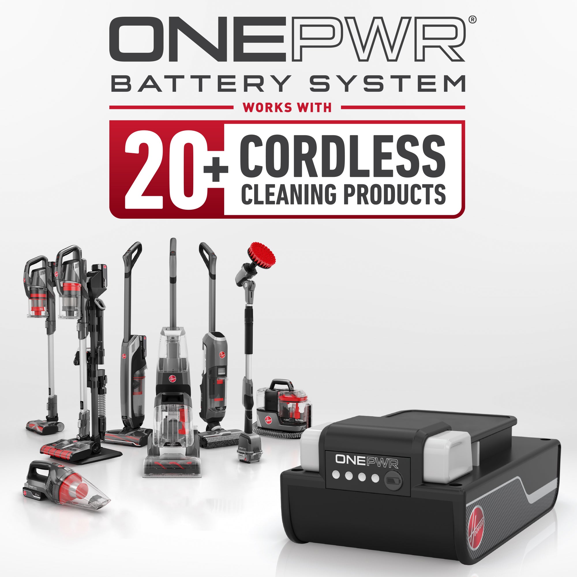 ONEPWR 8Ah Battery - Image 5