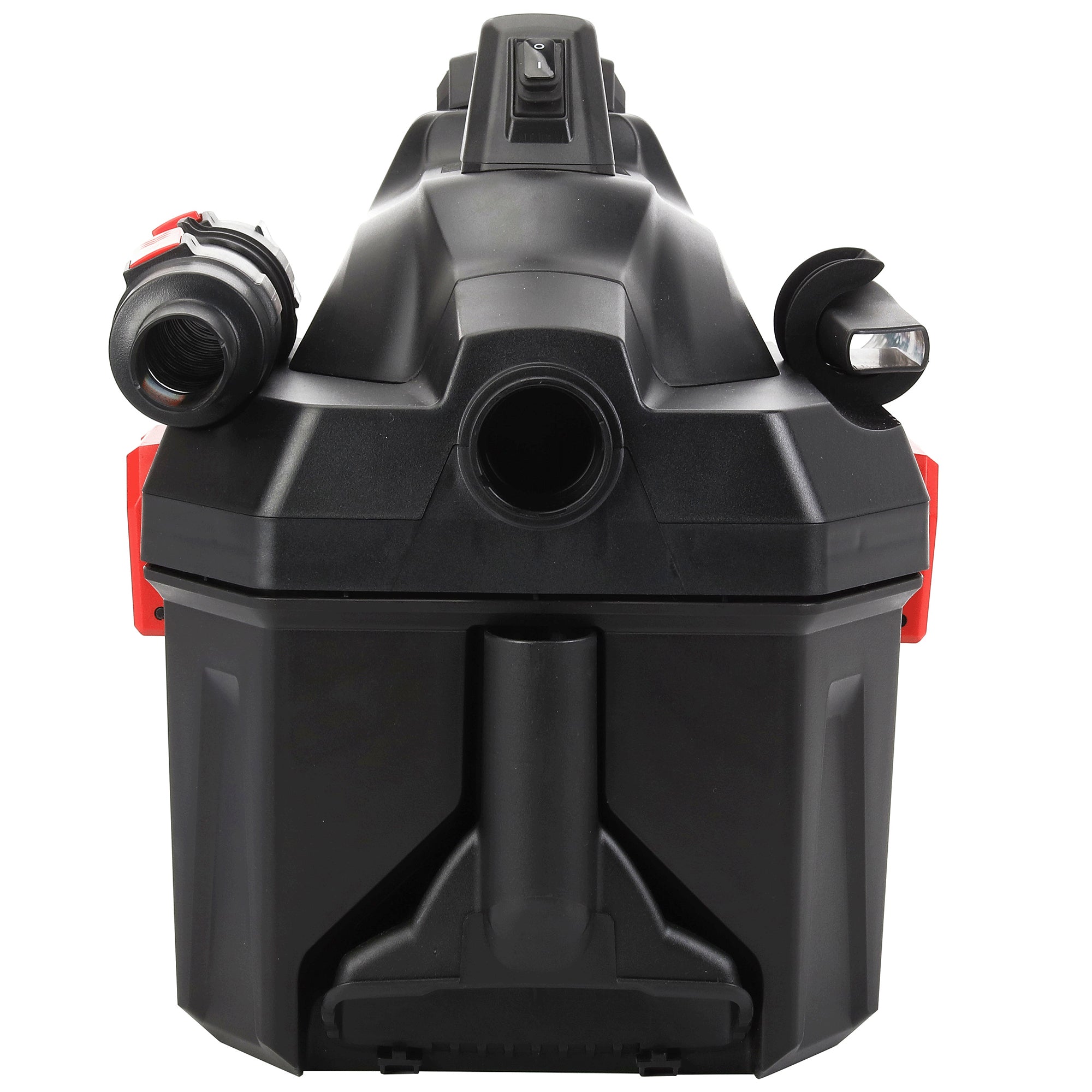 Shop-Vac® Cordless 2-in-1 Wet/Dry Vac and Blower - Image 4