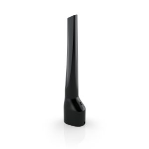 WBD LED CREVICE TOOL