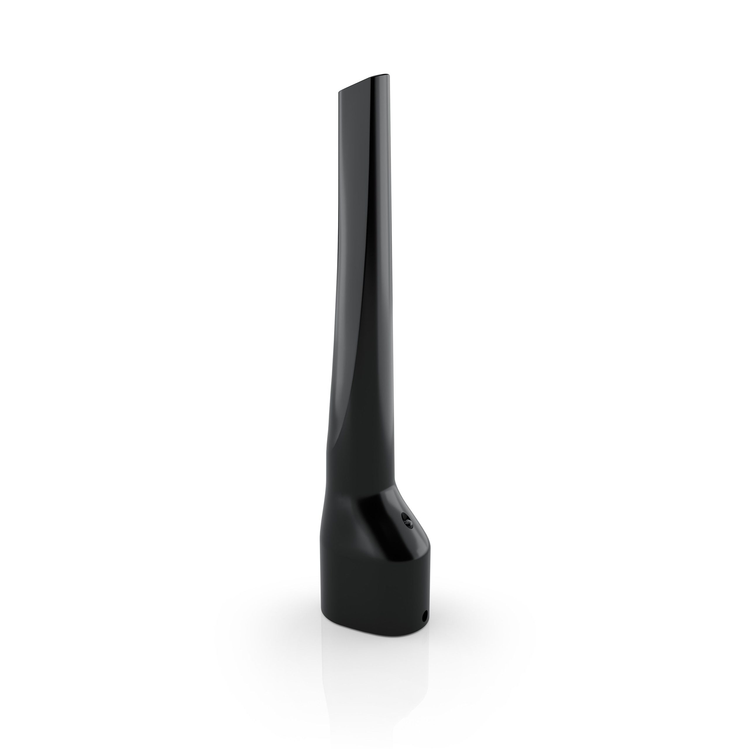 WBD LED CREVICE TOOL